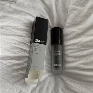 Pica Skin Pro-Max Age Renewal Serum new